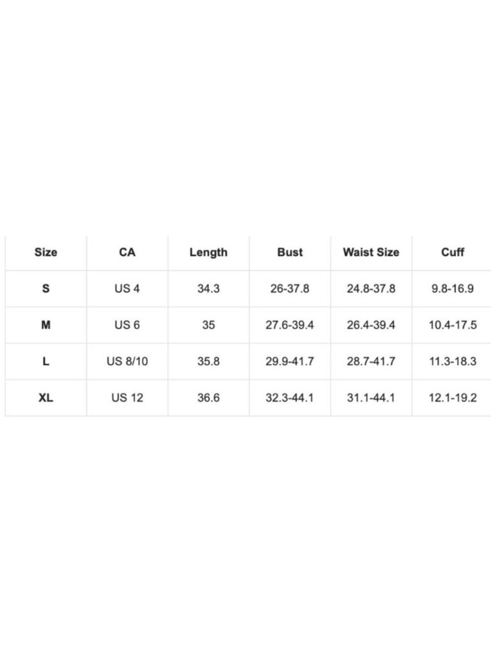 Boho Floral Print Ruffle Sleeve Dress - Picture 5 of 9